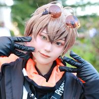 オリジナル楽曲 - るな🌙🤍