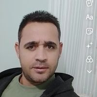 erganili.caho2114.0