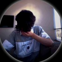 tx.najmul.ff1