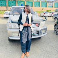 tariqkhandurrani7