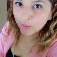 psicloga.eliza.gm
