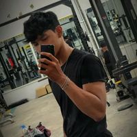 original sound - VauYiev outside