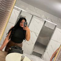 dianasarinana04