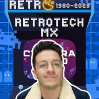 retrotechmx