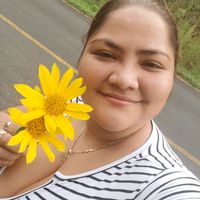 nedelkismarlenisatencio