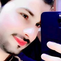 faisalsaddique33