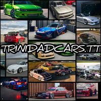 trinidadcars.tt