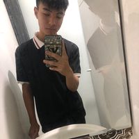 nhạc nền - hoàng lâm