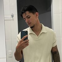 furlanes_