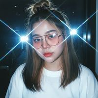original sound - pakaw Chan