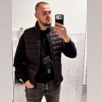 ajsel_69