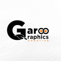 garoo.graphics
