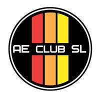 ae_club_sl