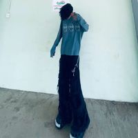 pisikway9