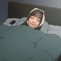 axlcxzuu