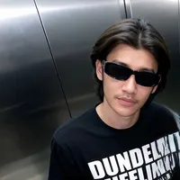 original sound - _virayut_074