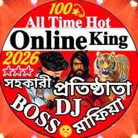 abdur.rohim7051