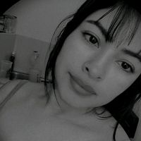 angelys._.99