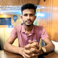 mdnaimhasan1183