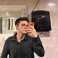 omer.sta