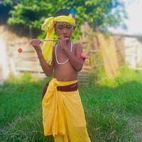 user1609672933584