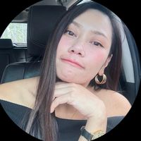 เสียงต้นฉบับ - สตอรี่โดดเดี่ยว🖤😢🥀