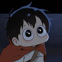young_too4