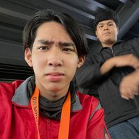 teeradetch8