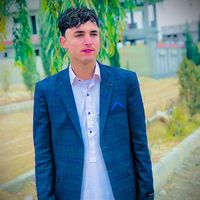 sadamkhanachakzai3