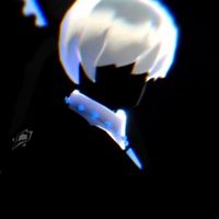 ao___sky