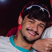 vvictorgabriel