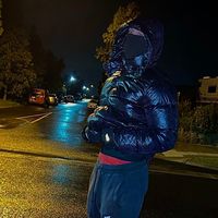 qkjjla
