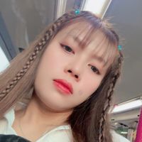 suara asli - 🦋🐳 NITA 💖 RIFAT🐳🦋