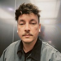 mikenicholasnz