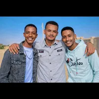 original sound - jamal_eddin_