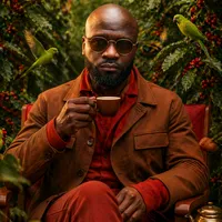 original sound - credovdaniels