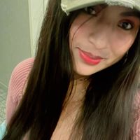 paulinav027