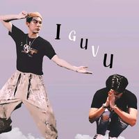 iguvu