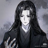 nhạc nền - Đạo Tổ