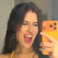 original sound - barbarapyrus