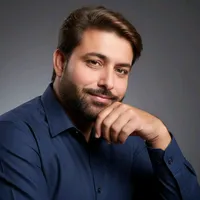 original sound - singer.gulnazar