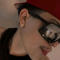 omar_rosas6