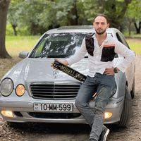 original sound