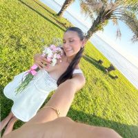http_juliiiii