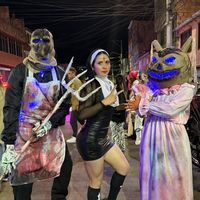 ladymanrique03