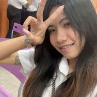 g.natchaya23