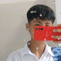 fabianalexander002