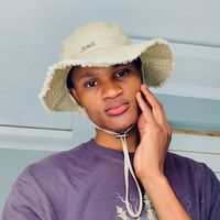 original sound