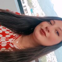 camiilaandre