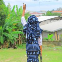 aidayouro